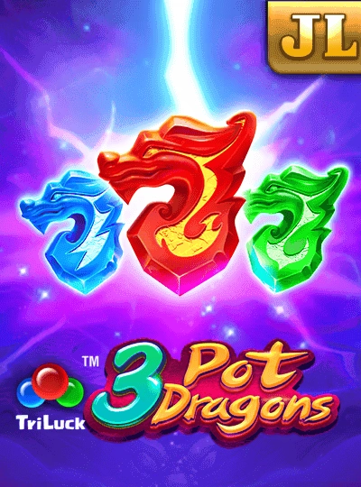 bdt19