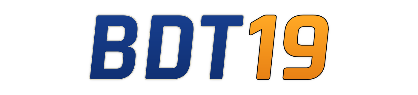 bdt19